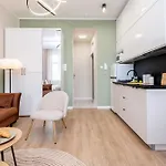 Rent Care * Kaliszki