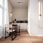 Rent Care * Kaliszki