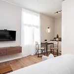 Rent Care