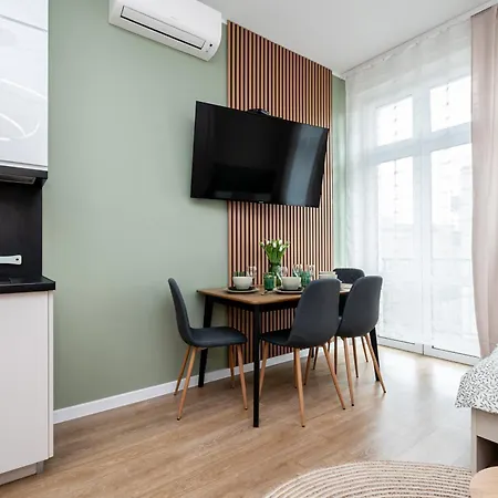 Rent Care *