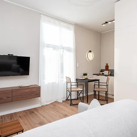 Rent Care