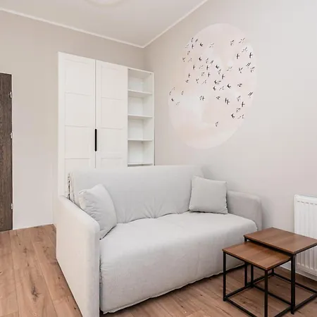 Apartamento Salvia 17