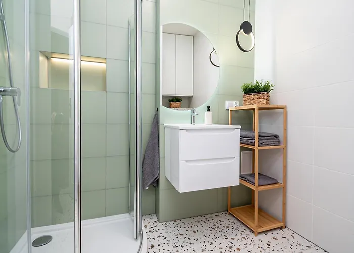 Apartment Rent Care *